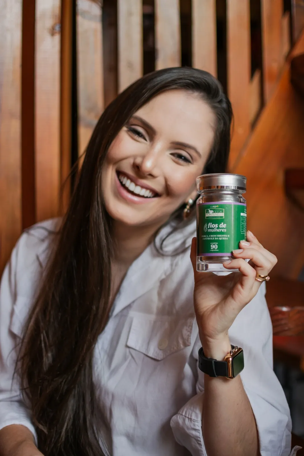 WhatsApp Image 2026-02-03 at 14.47.06