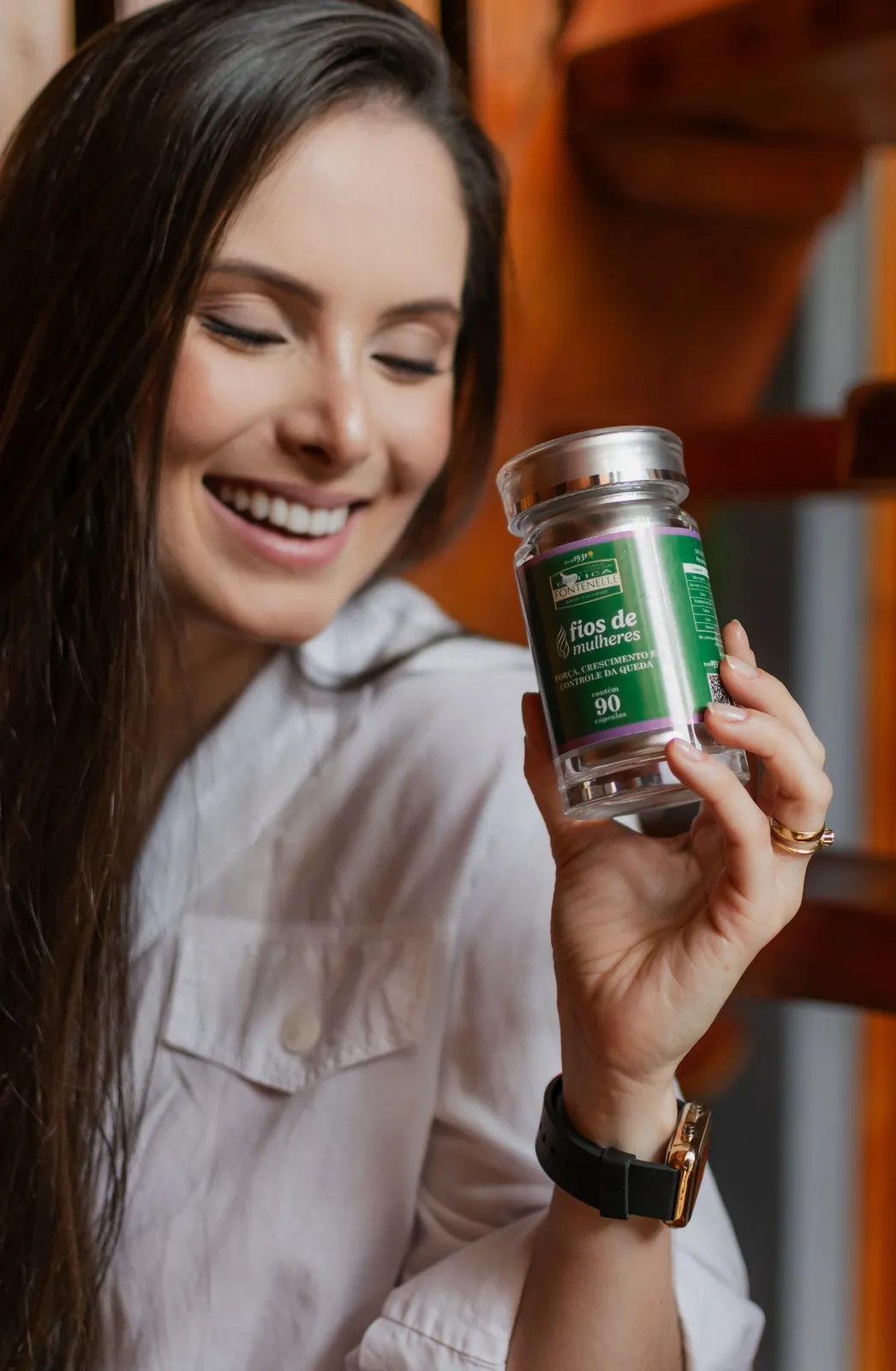 WhatsApp Image 2026-02-03 at 14.47.07